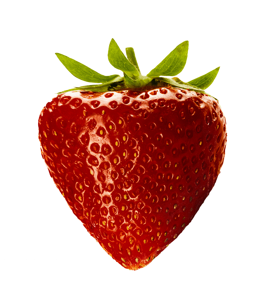 fresh strawberry png, strawberry png image, strawberry transparent png image, strawberry png full hd images download